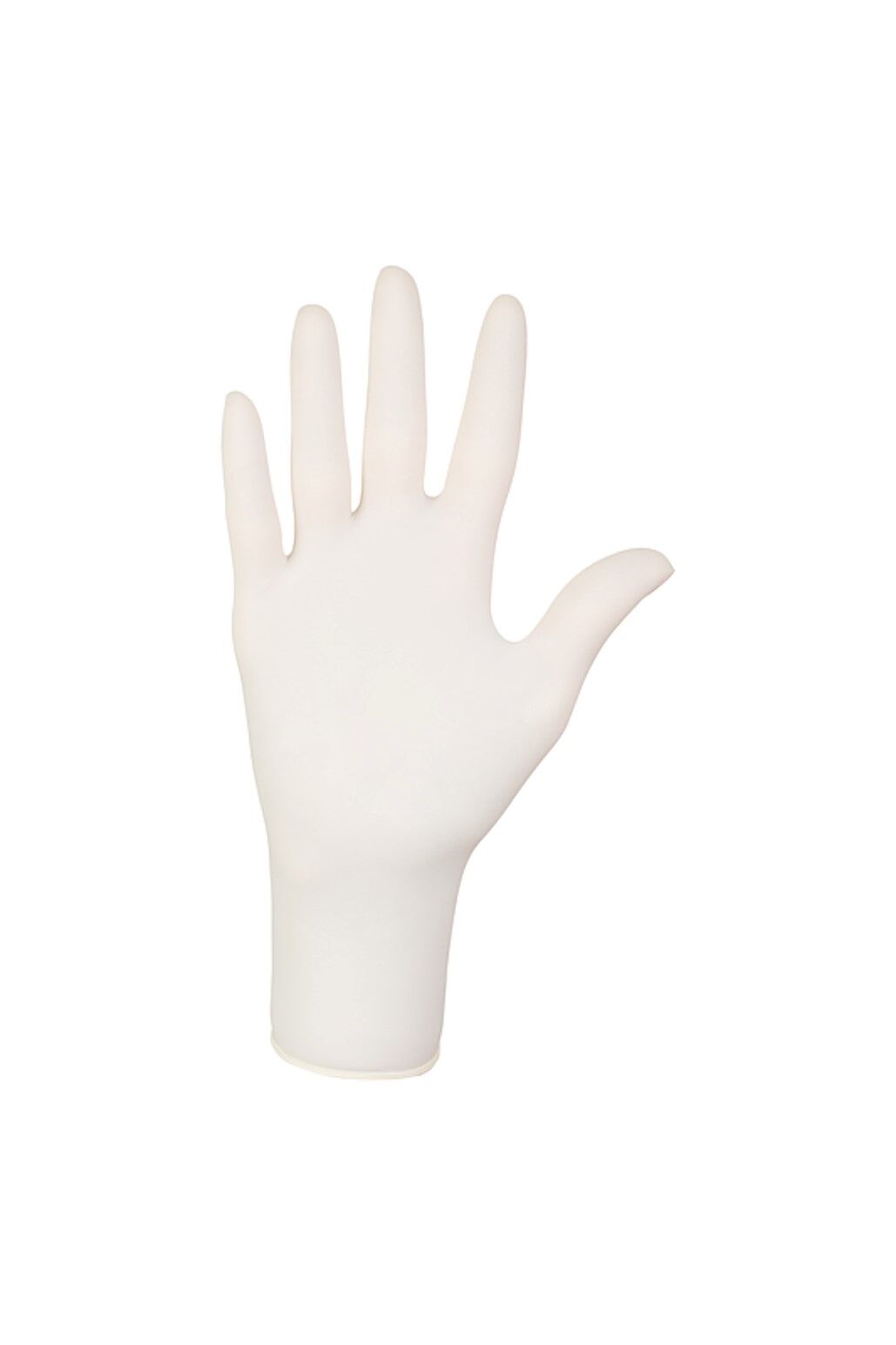 Mercator Latex Handschuhe