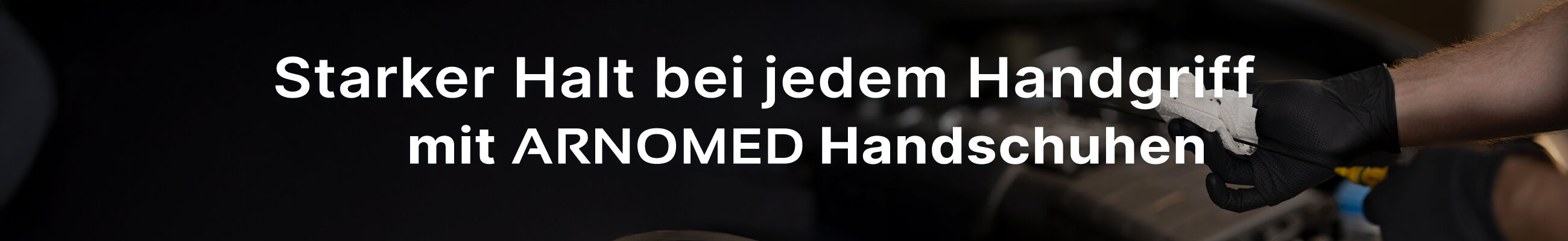 Banner für Markenwelt