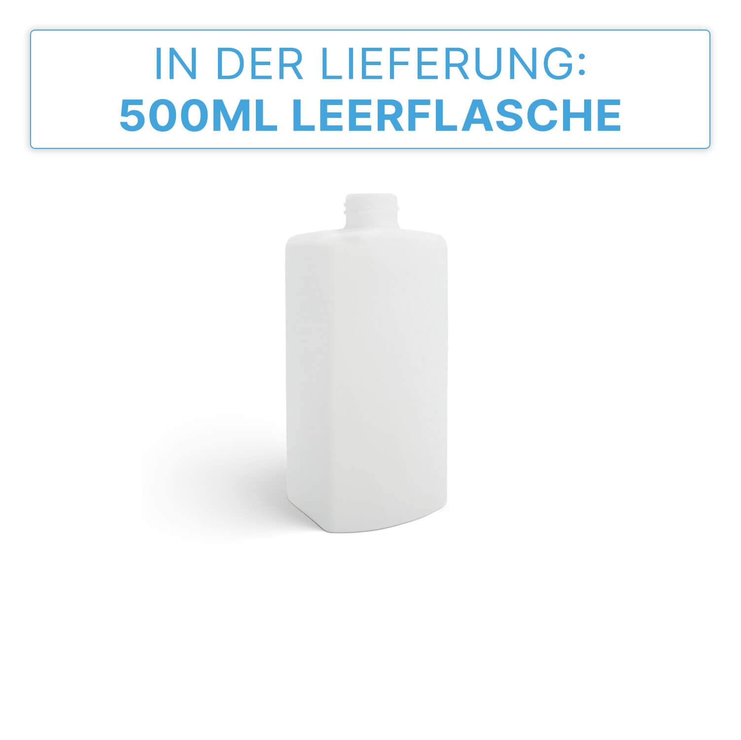 ARNOMED Desinfektionsspender ABS ARNOMED Desinfektionsspender ABS