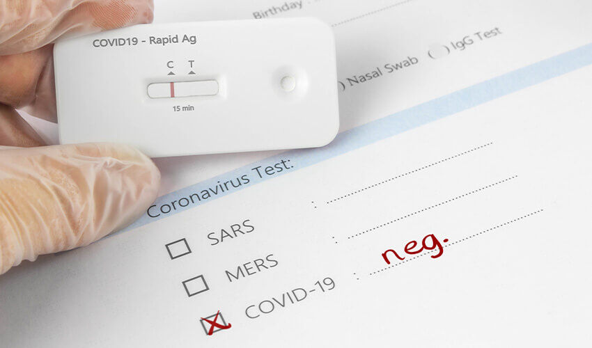 22-09-negativer-coronatest