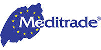 Meditrade Logo