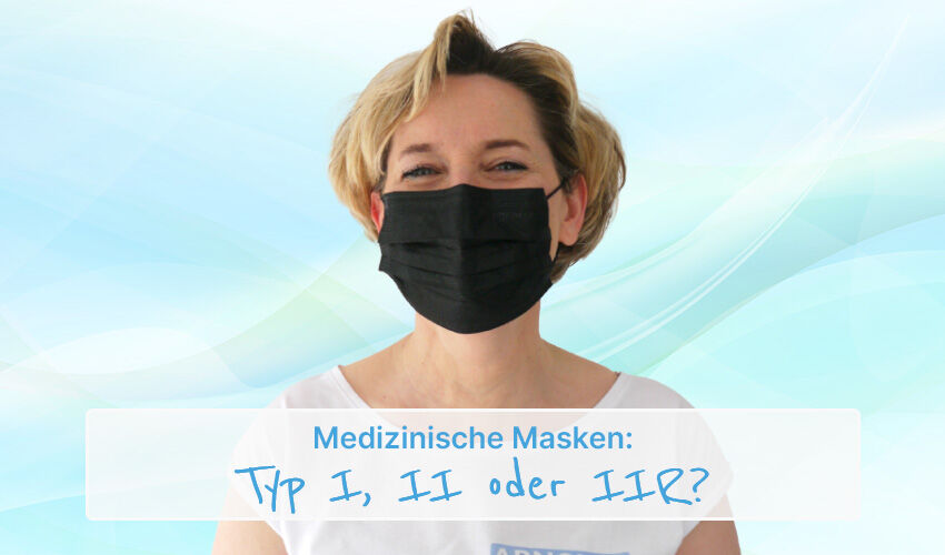 22-08-medizinische-masken 22-08-medizinische-masken