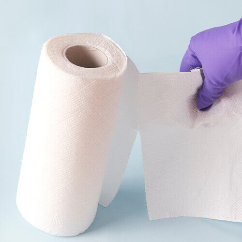 Papierhandtücher Küche Papierhandtücher Küche