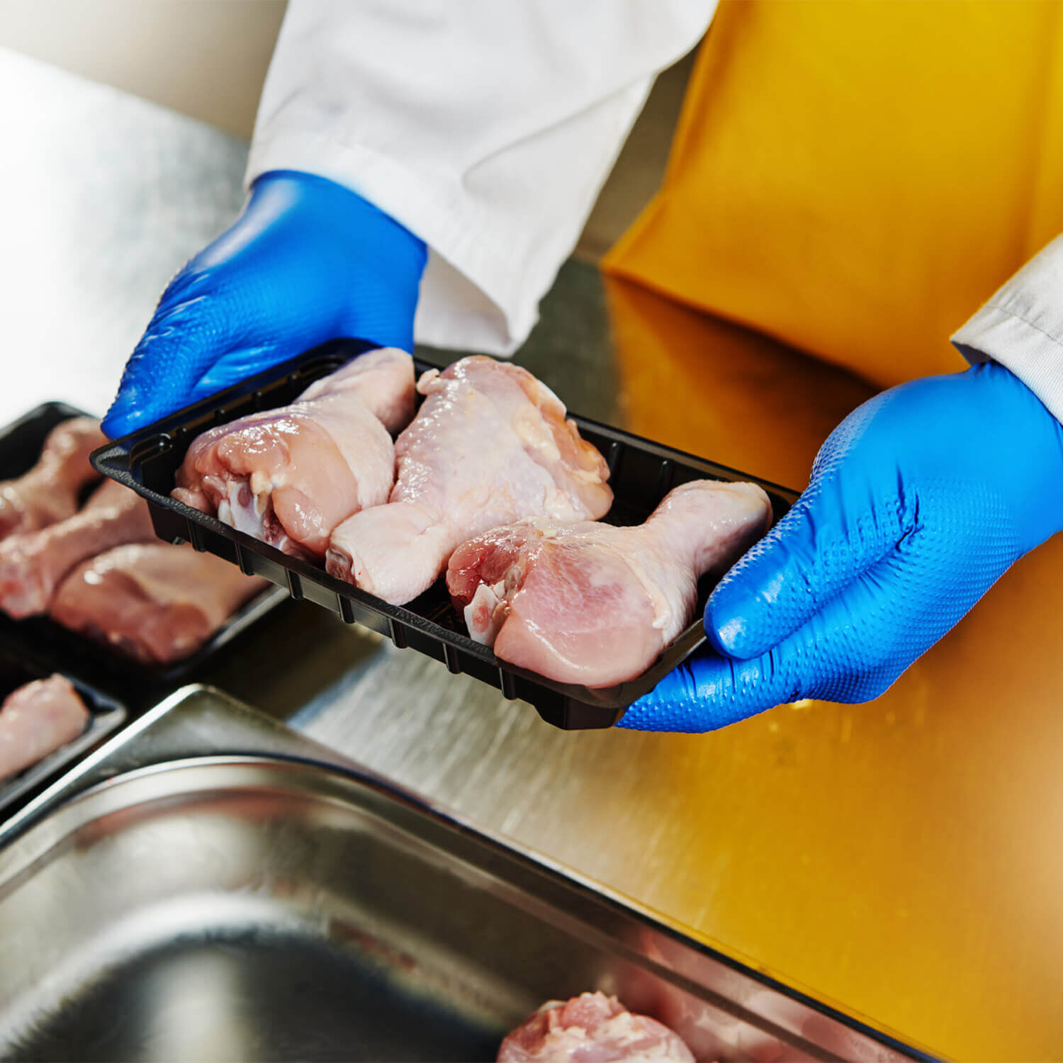 mercator-gogrip-blau-moodshot-1 Mercator GoGrip Blau