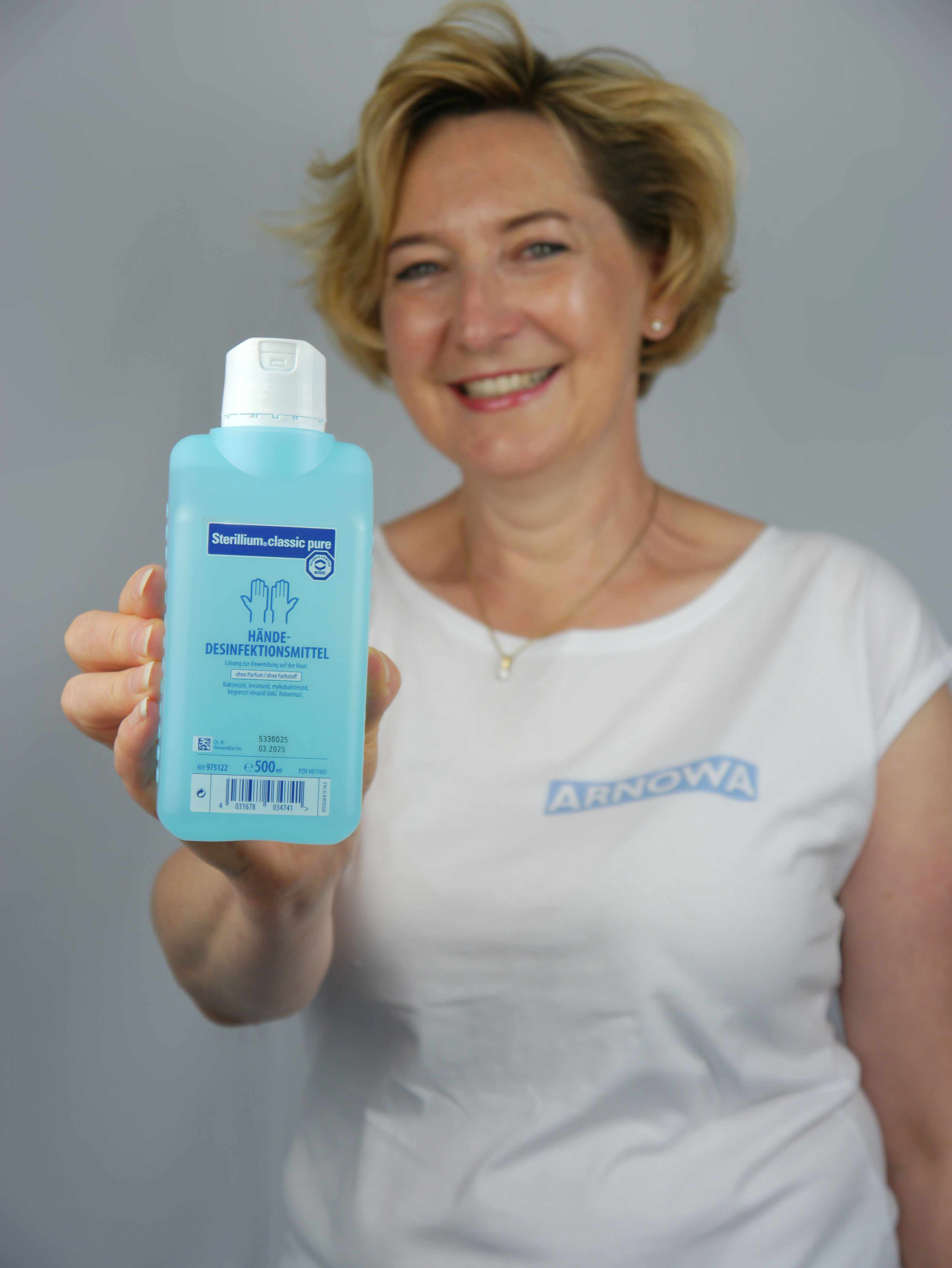 sterilium-classic-pure-iw1 Sterillium Classic