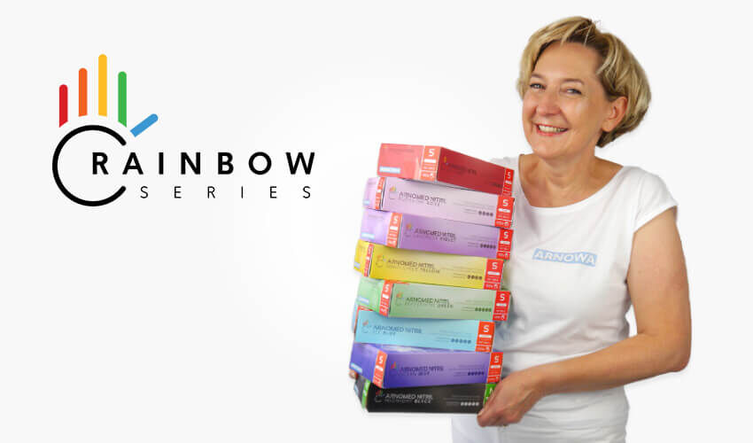 22-11-launch-rainbow-series