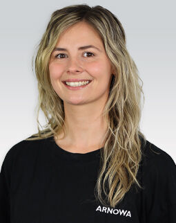 ledwinka-portrait-shop Mitarbeiterportrait