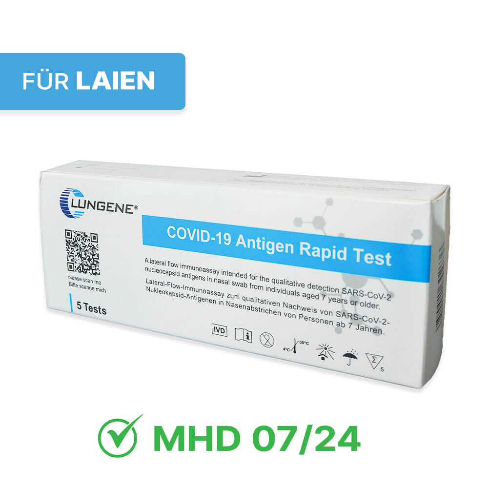 clungene-laientest-mhd Clungene Laien Schnelltest