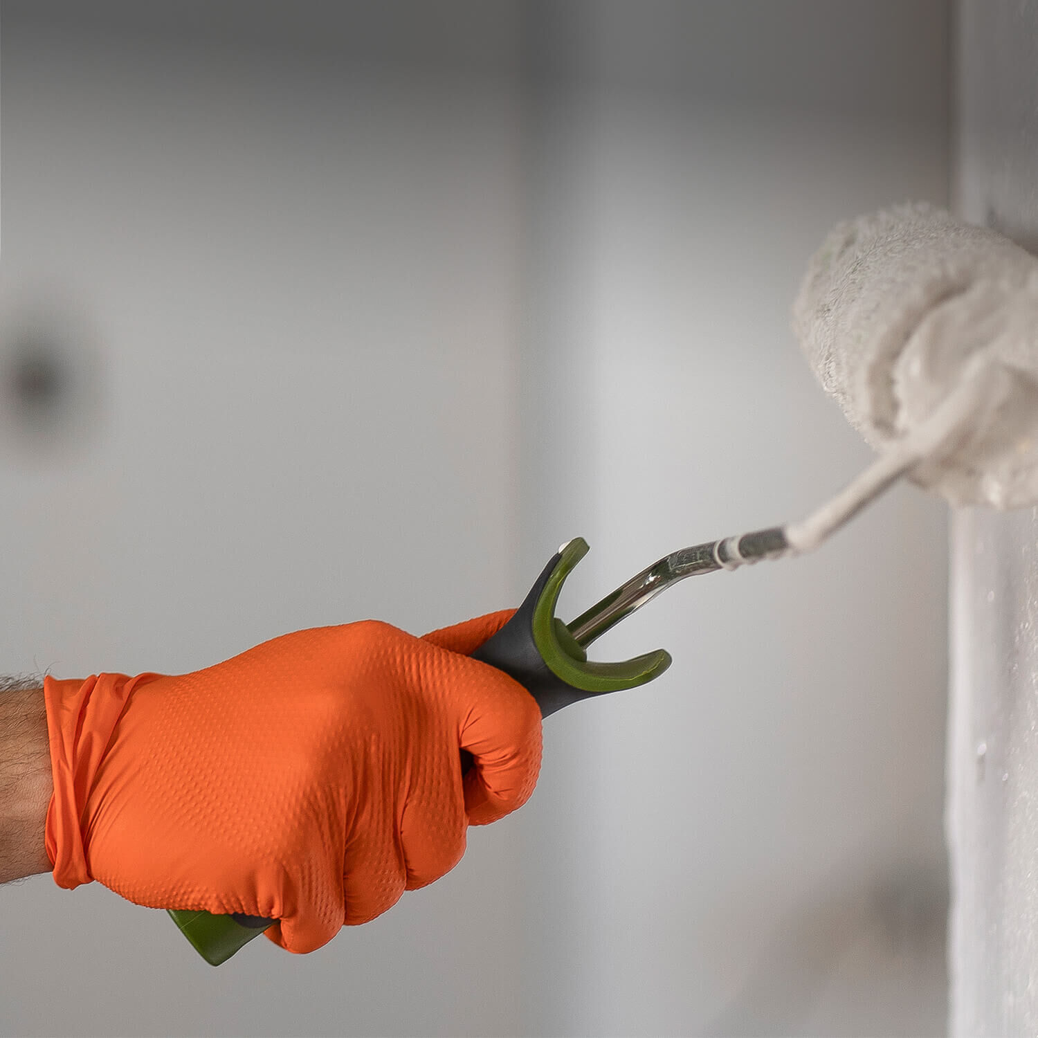 362-bauarbeiten PROGRIP NITRIL DIAMOND für Bauarbeiten