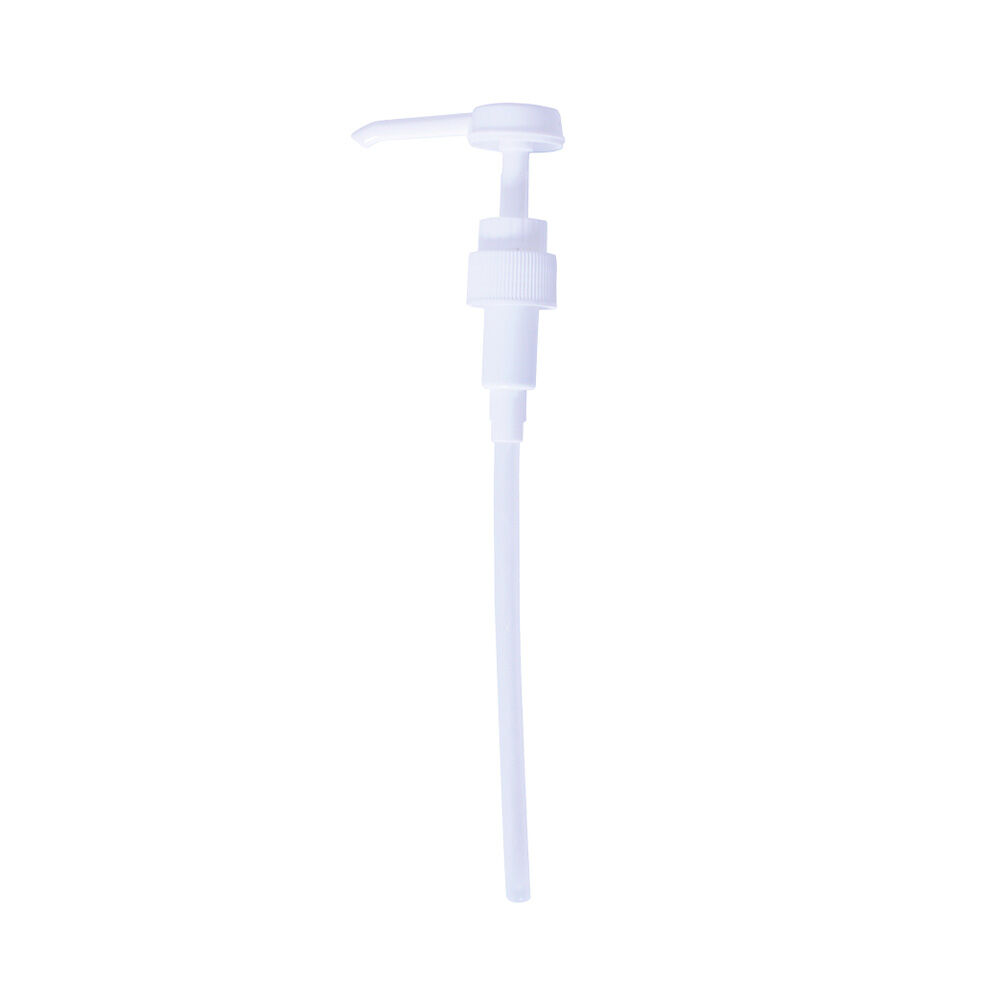 Dosierpumpe 1 für MyClean/Alcoman/Ethasept