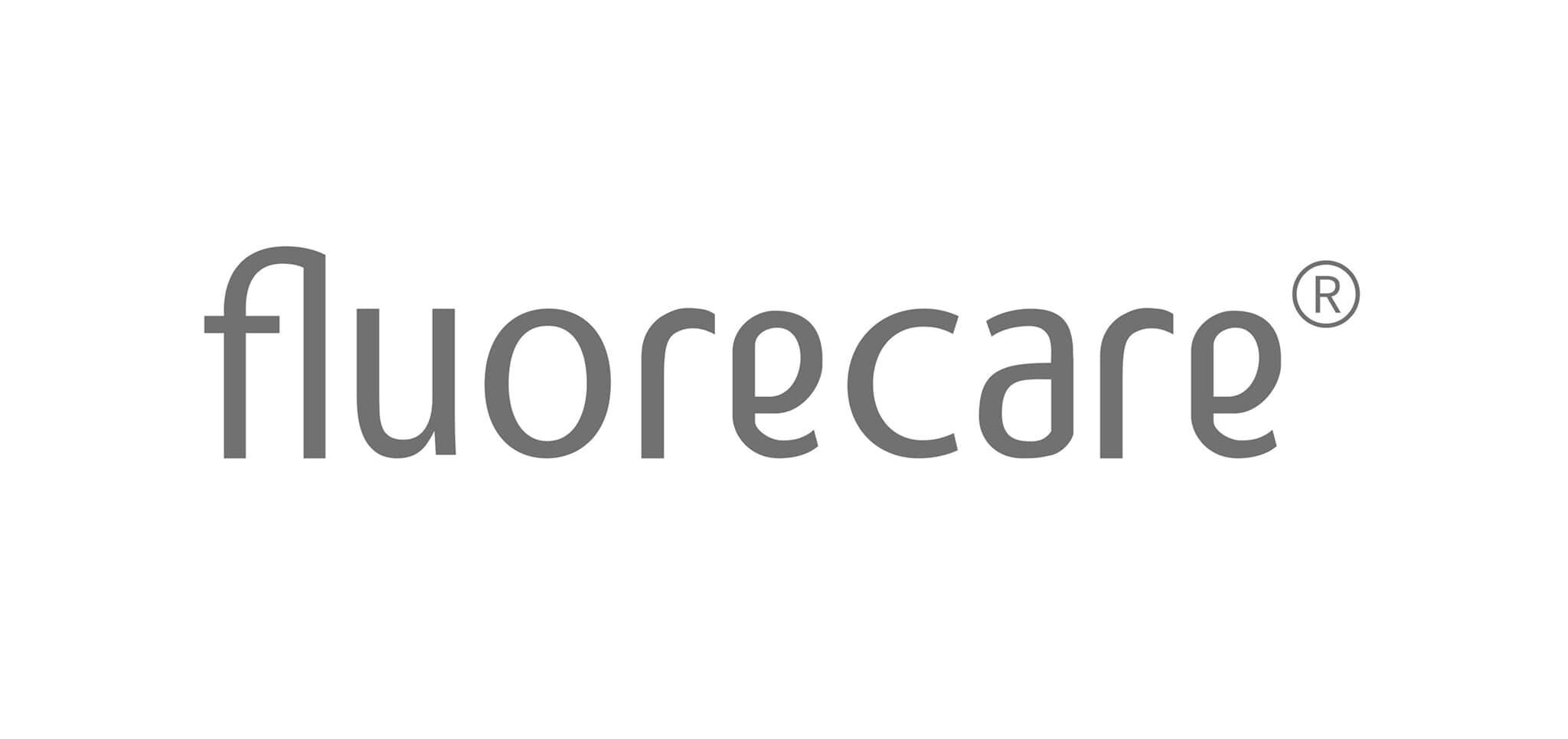 Fluorecare Fluorecare