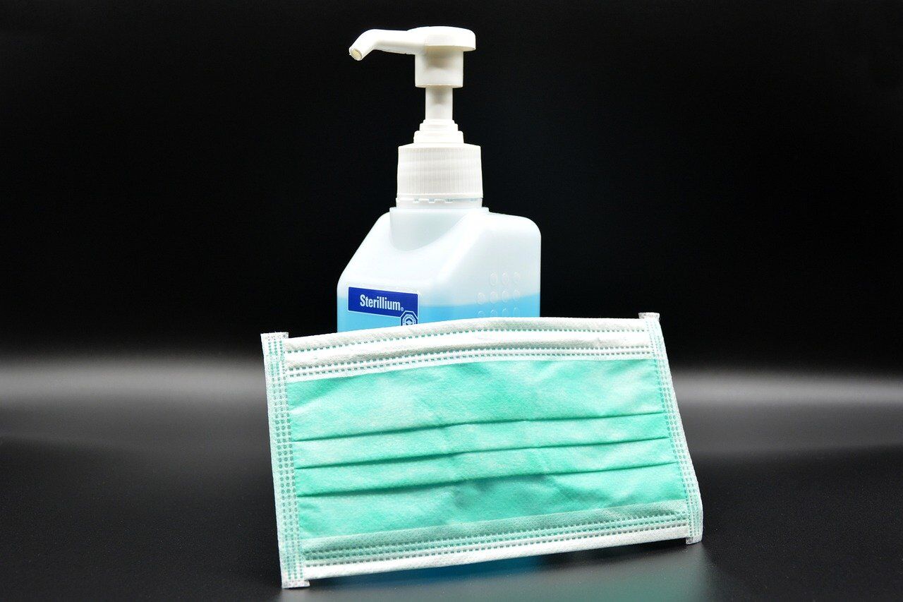 hygieneprodukte-corona