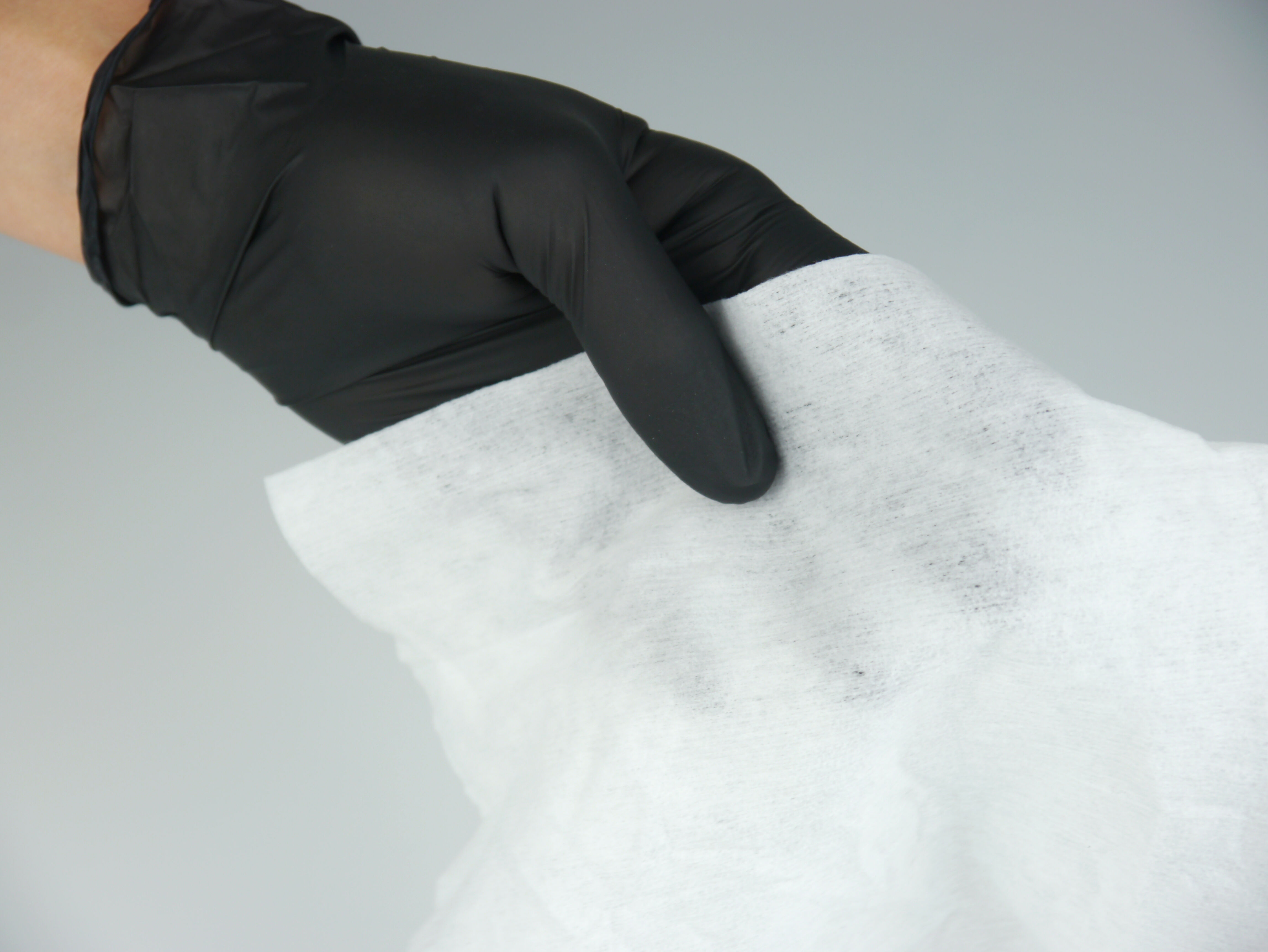 schülke mikrozid sensitive