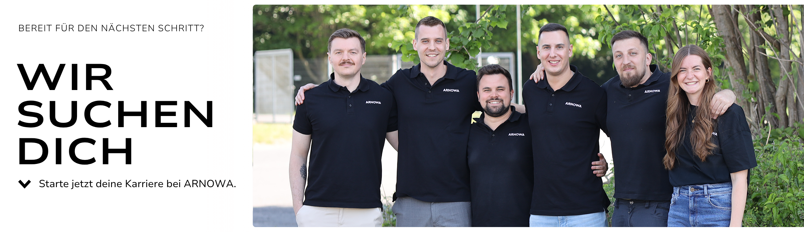 Teamfoto