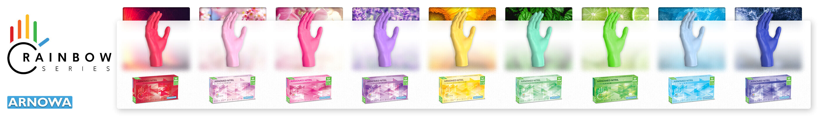 22-11-Rainbow-Werbebanner-Startseite-schmal ARNOMED RAINBOW SERIES Banner