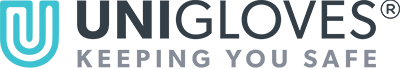Unigloves GmbH Unigloves GmbH
