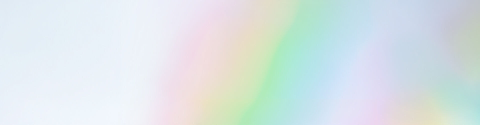 Rainbow Series Sale