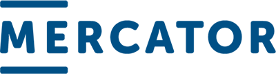 Mercator Medical S.A Mercator Medical S.A