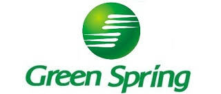 Green Spring Green Spring