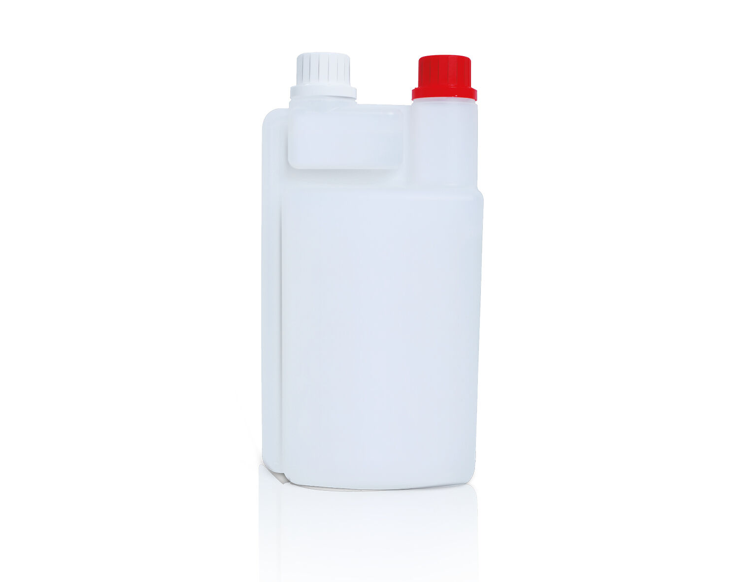 Dosierflasche 1 Liter MyClean Dosierflasche
