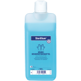 Händedesinfektionsmittel