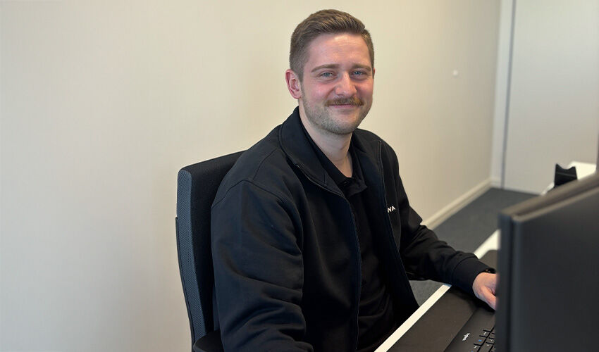 26-01-blogbeitrag-jannik-vorschaubild