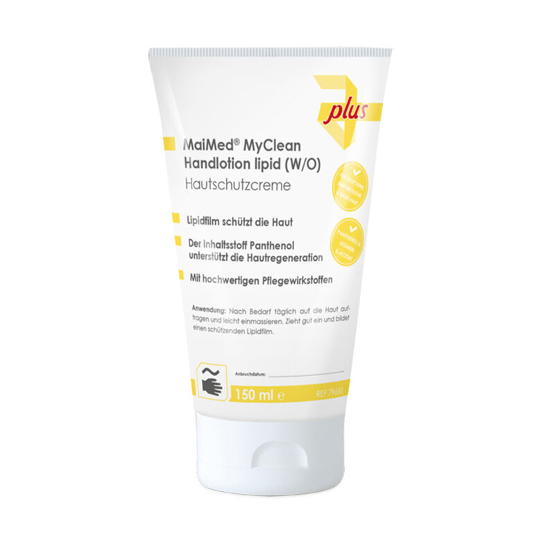 maimed-myclean-handlotion MyClean Handlotion W/O