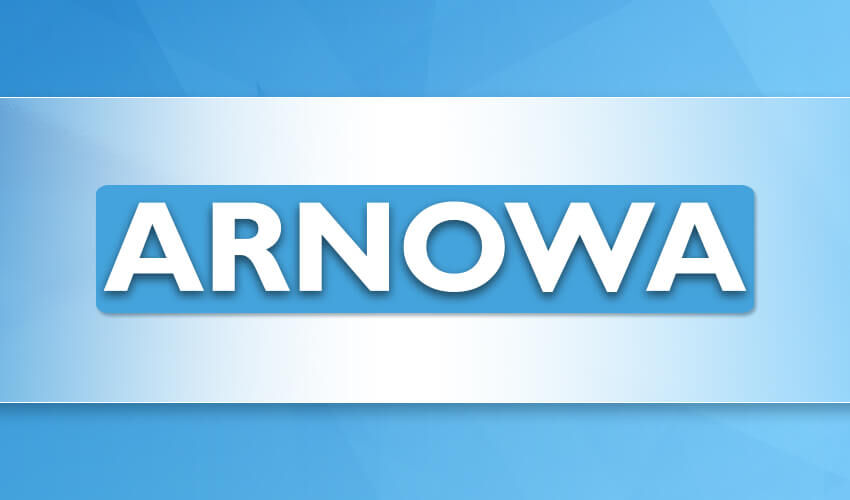 ARNOWA_Kategorie_850px