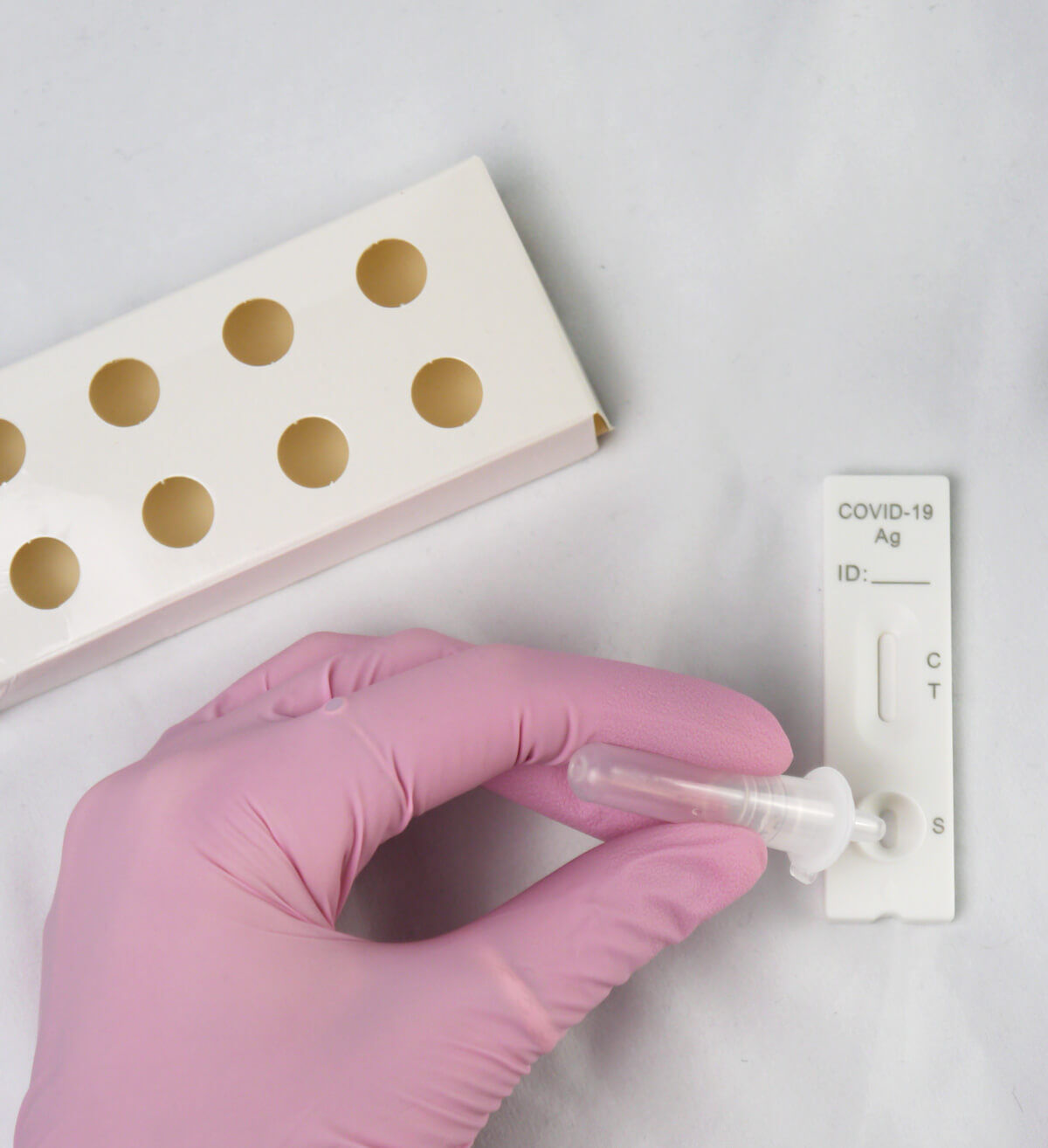 cl-profi-anwendung Clungene Profitest Anwendung