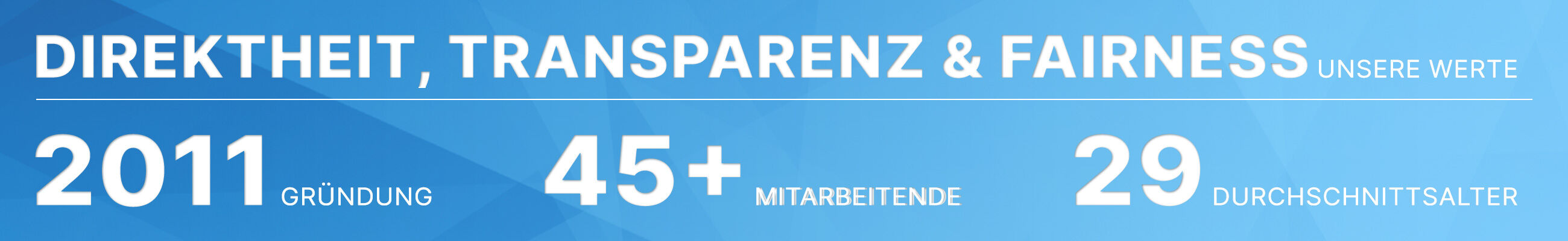 23-02-arnowa-teamvorstellung ARNOW Teamvorstellung