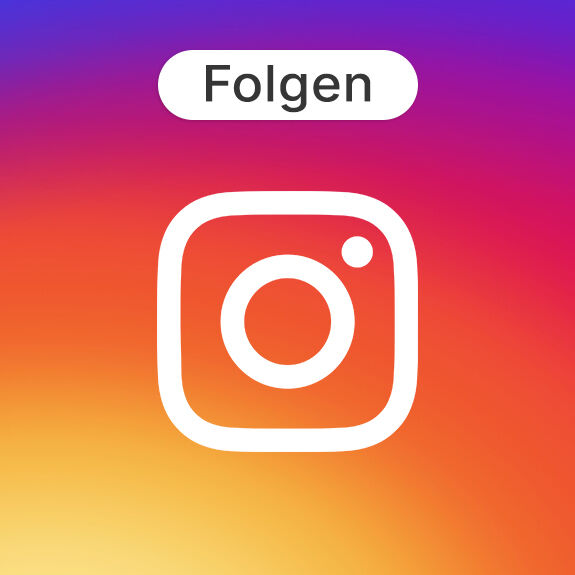 Instagram Logo