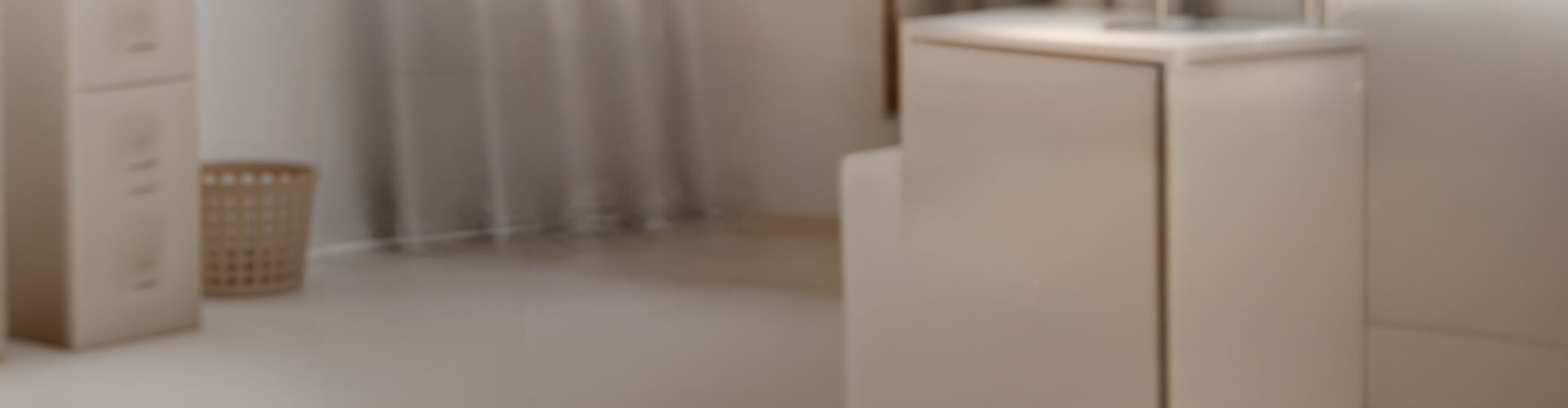 Hintergrundbild Wohnraum