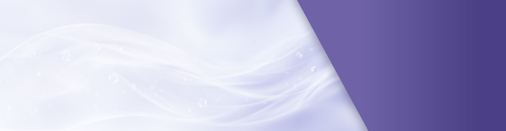 Hintergrund Banner Vinylsale