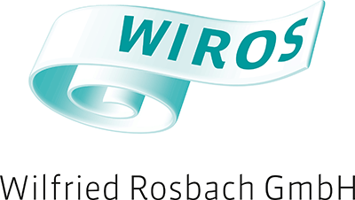 WIROS Wilfried Rosbach GmbH WIROS Wilfried Rosbach GmbH