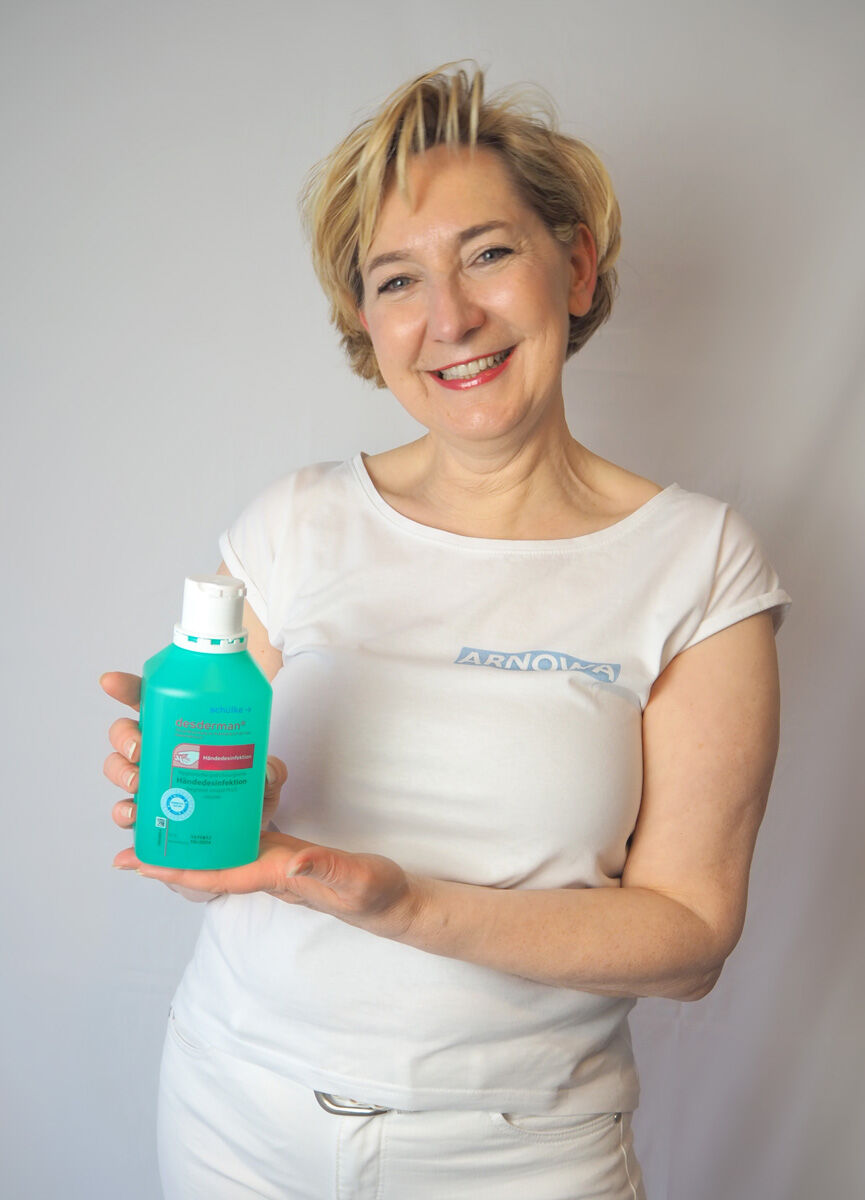 schuelke-desderman-500ml-moodshot Schülke Desderman Händedesinfektionsmittel