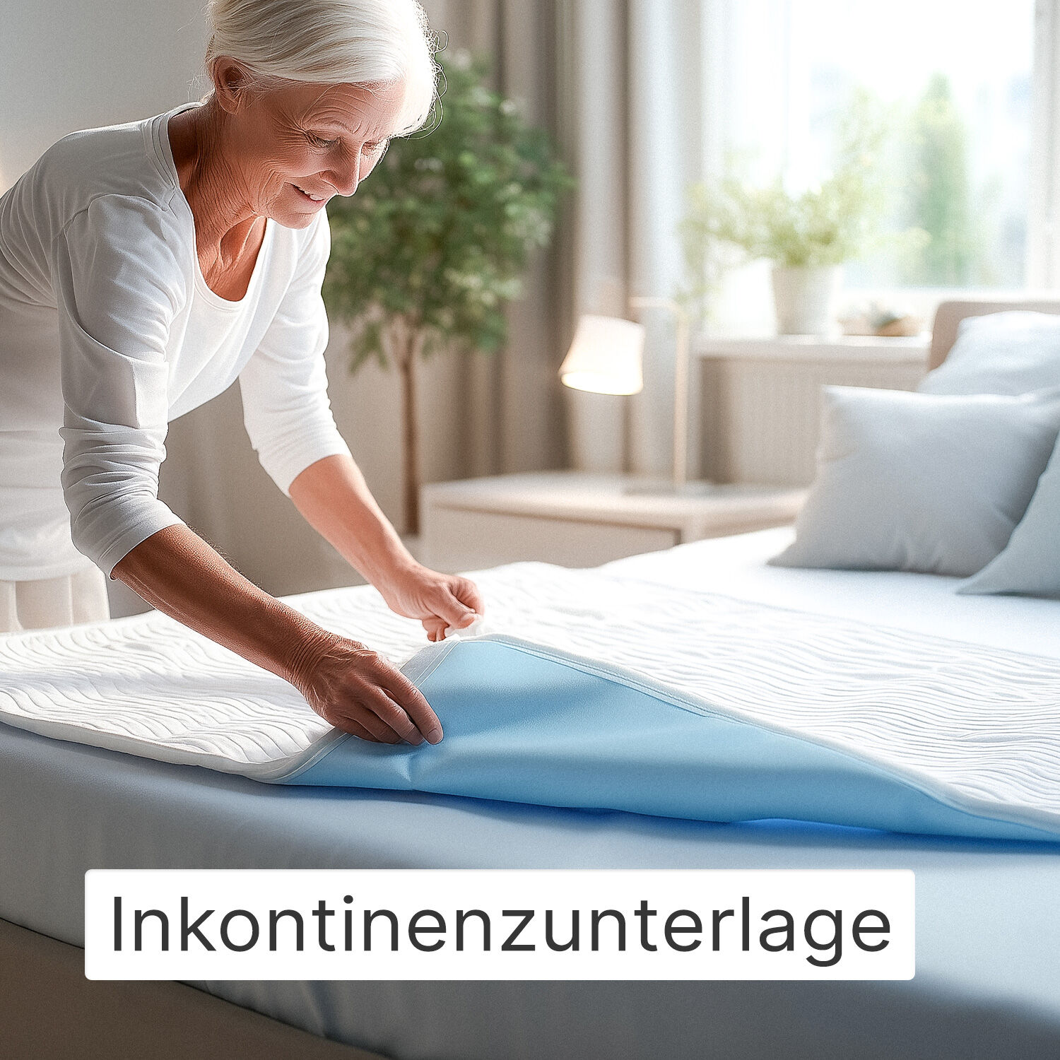 631-632_PT05 Waschbare Krankenunterlagen Anwendungsbereiche