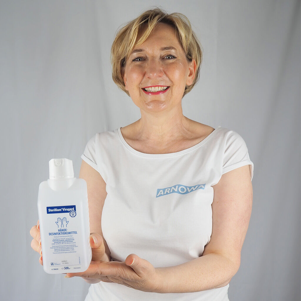 bode-sterillium-virugard-moodshot-irina-ps Sterillium Virugard