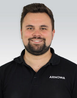 müller-d-portrait-shop Mitarbeiterportrait