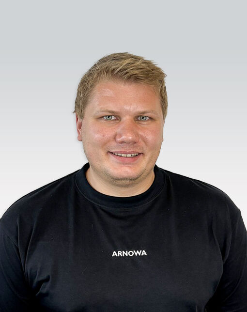 Mitarbeiterfoto