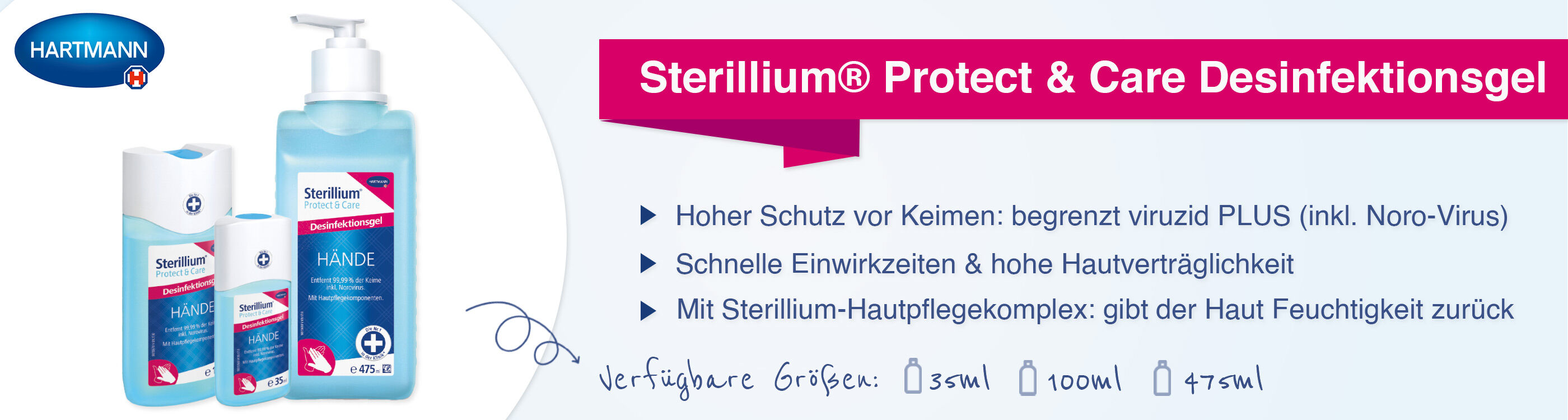 2112-hartmann-sterillium-protect-and-care-banner sterillium protect & care banner