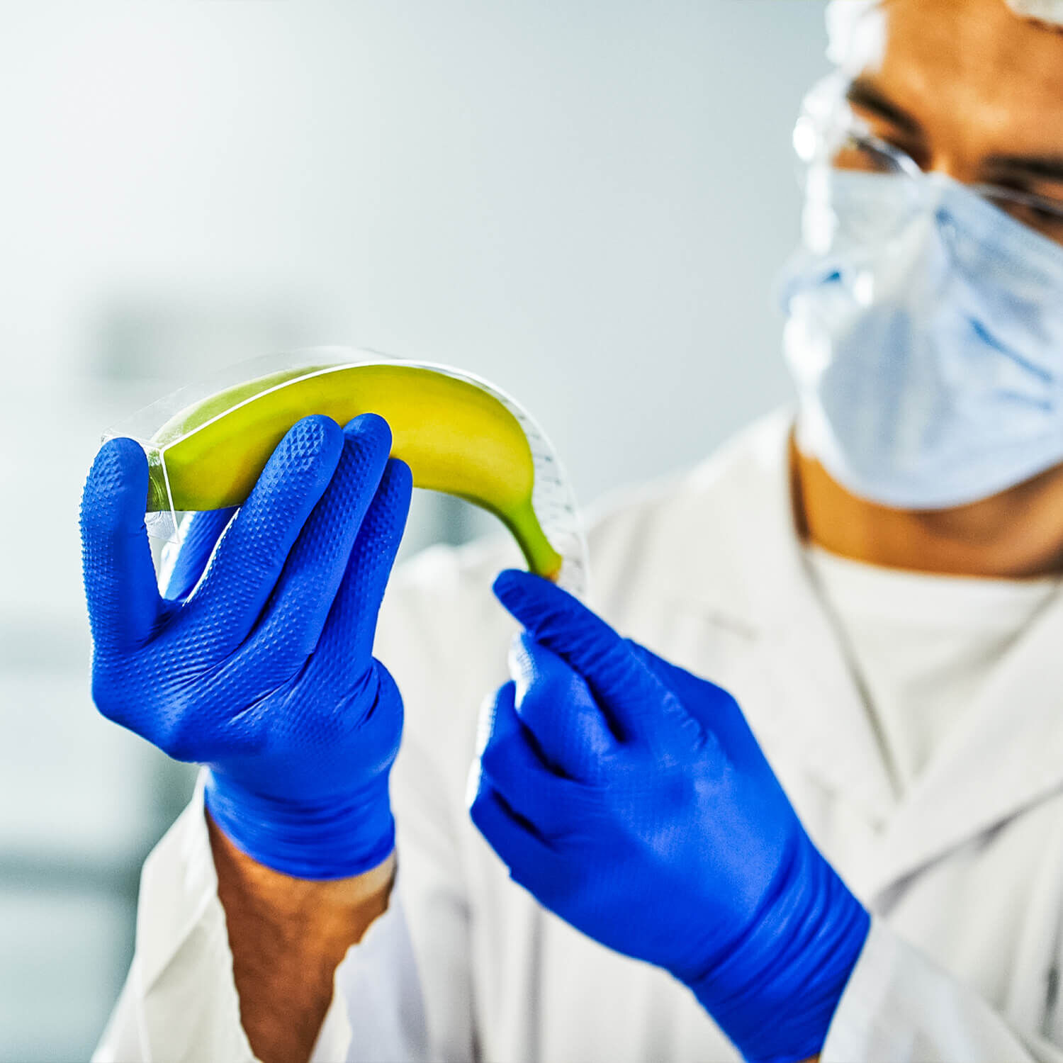 mercator-gogrip-blau-moodshot Mercator GoGrip Blau