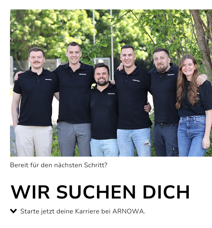 Teamfoto