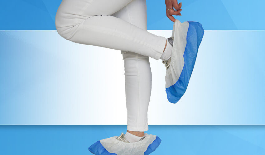 Schuhüberzieher_Kategorie_850px