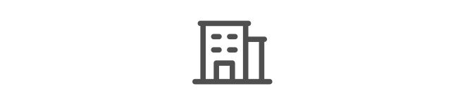 icon-büro Büro
