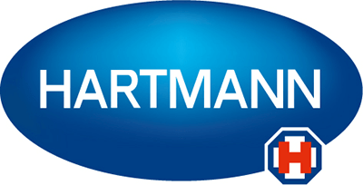 PAUL HARTMANN AG  PAUL HARTMANN AG