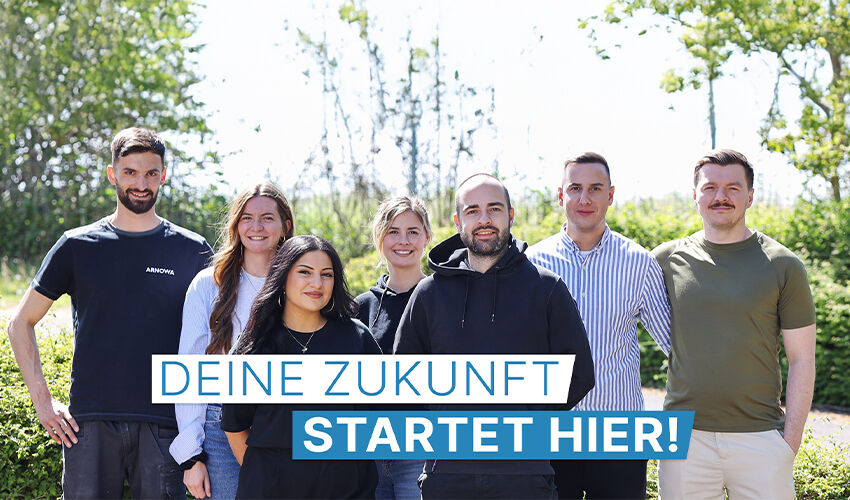 Ausbildung_Kategorie_1500px