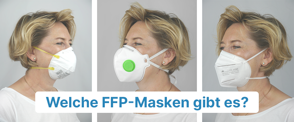 atemschutzmasken-filterklassen-hygieneportal atemschutzmasken-filterklassen-hygieneportal