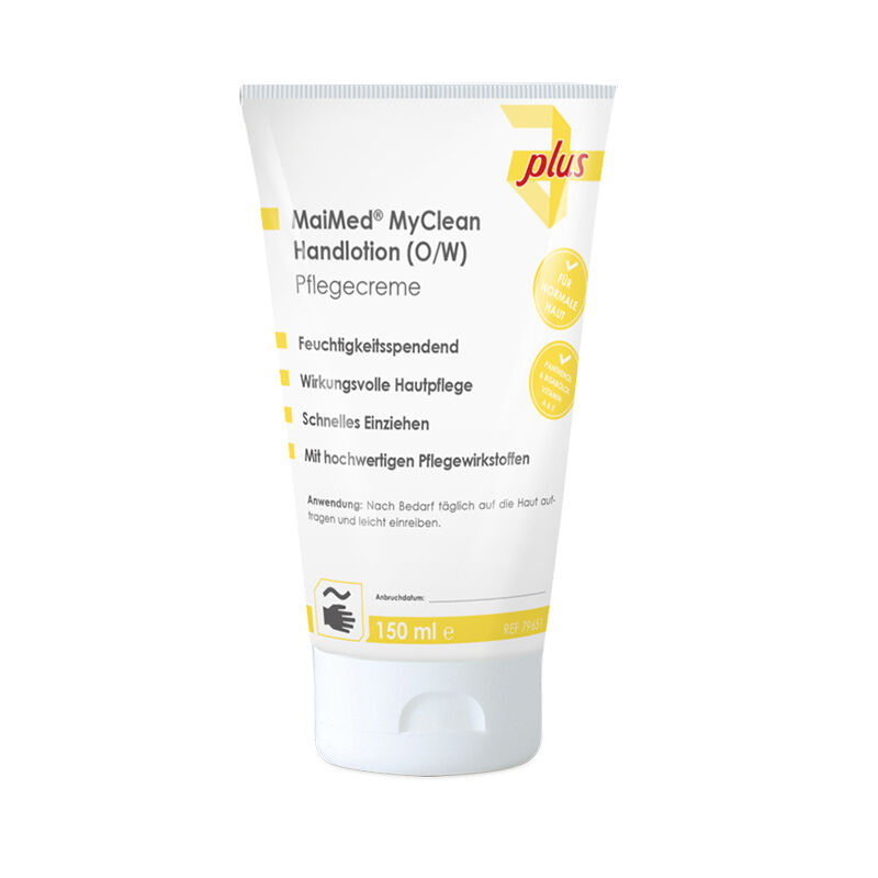 maimed-myclean-handlotion-ow MyClean Handlotion O/W