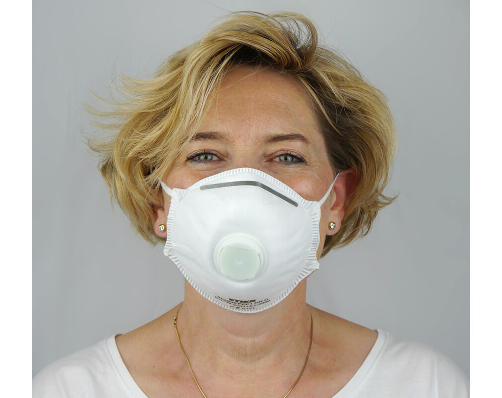 ffp2-maske-moodshot-mit-ventil FFP2 Masken