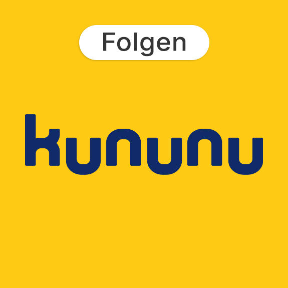 kununu Logo